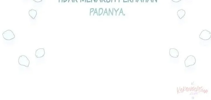 Chapter 15 - halaman 56