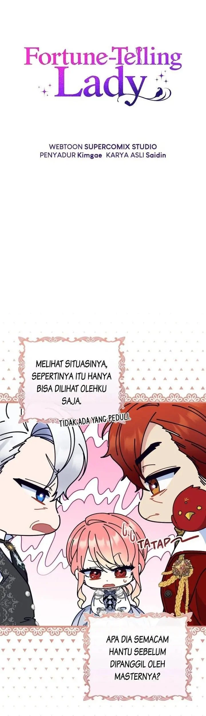 Chapter 15 - halaman 5