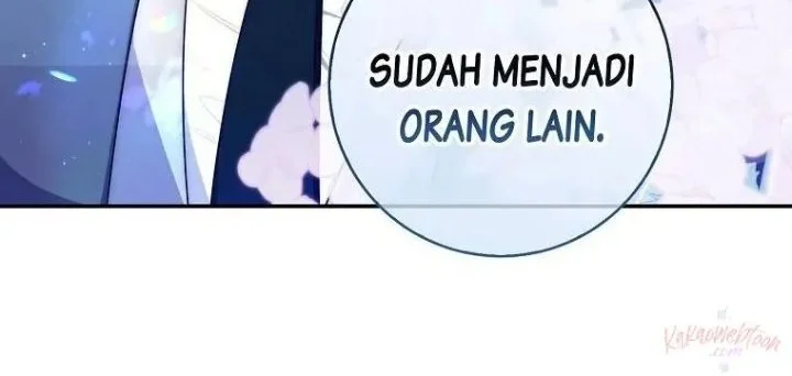Chapter 15 - halaman 68