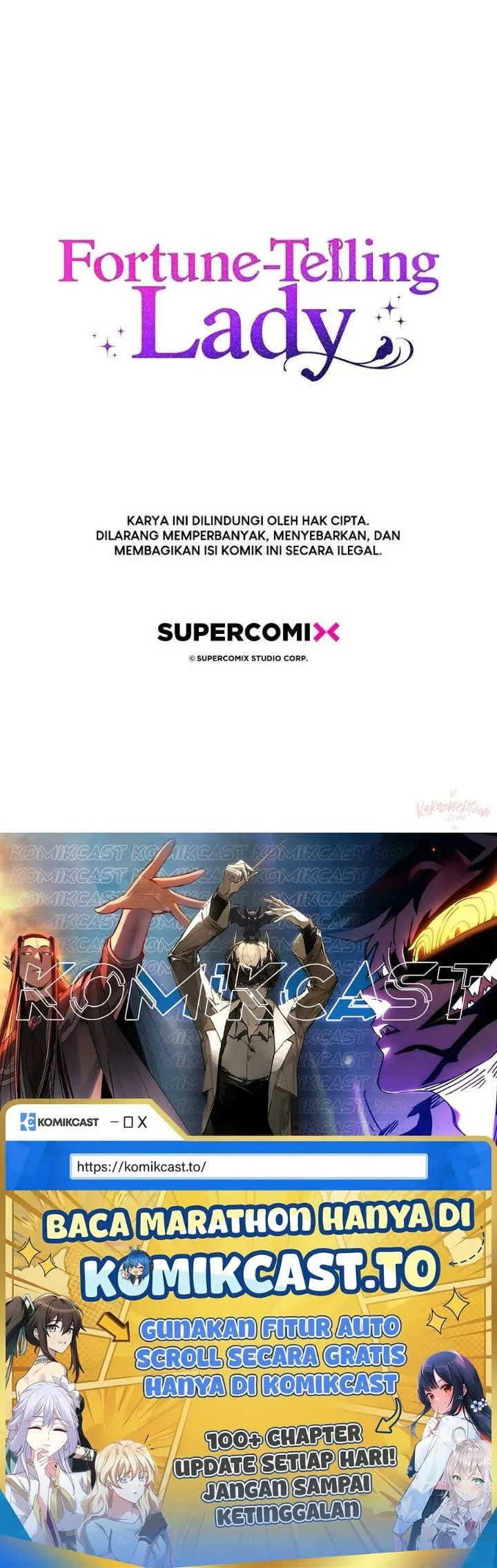 Chapter 15 - halaman 69