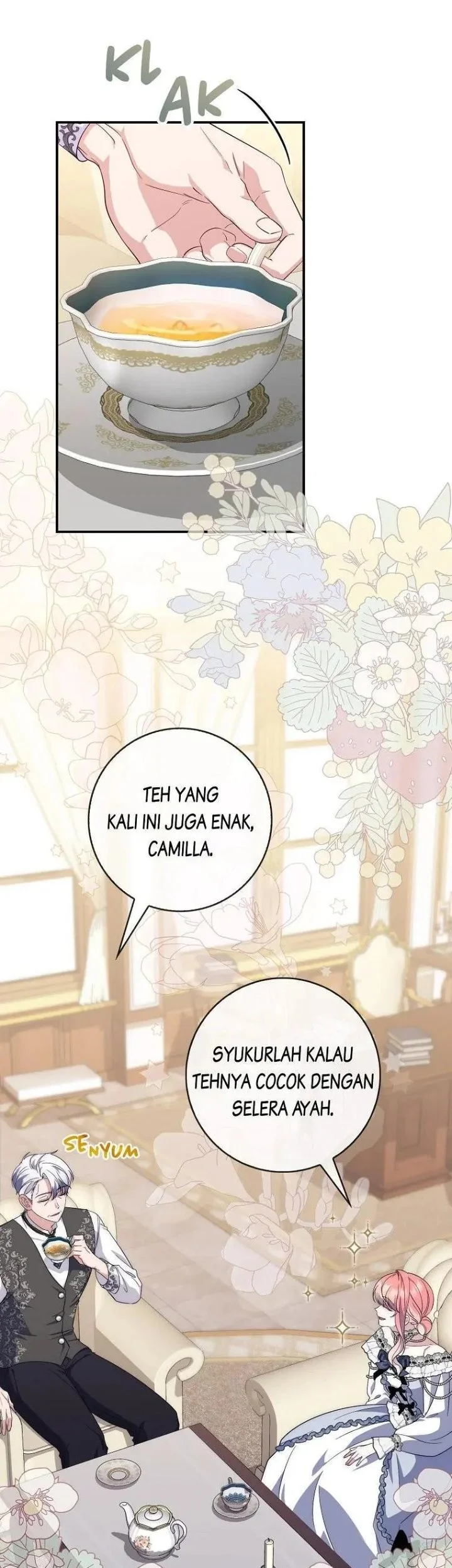 Chapter 15 - halaman 7