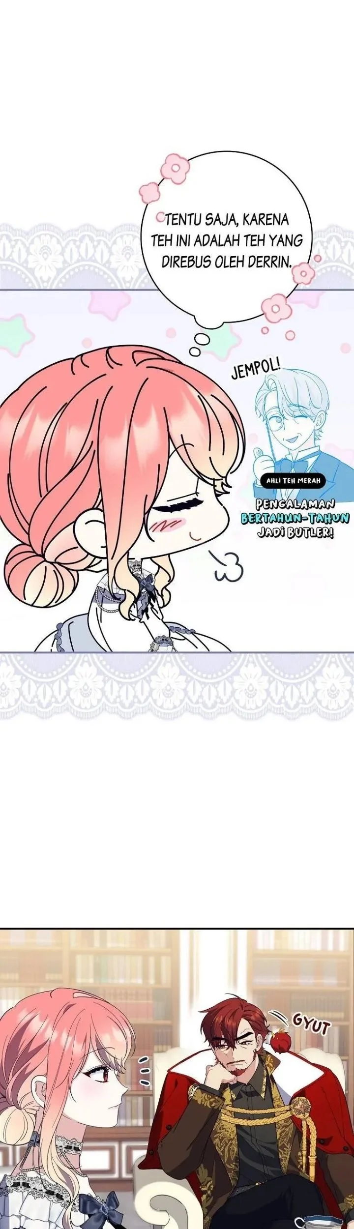 Chapter 15 - halaman 9
