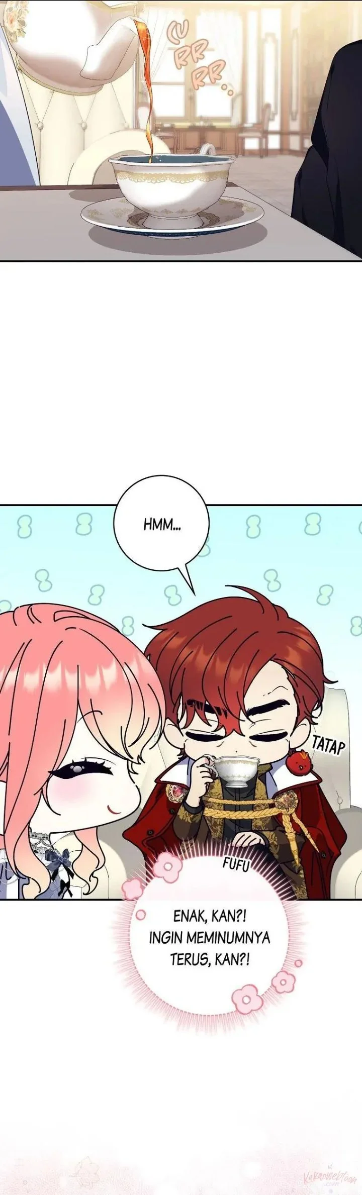 Chapter 15 - halaman 13