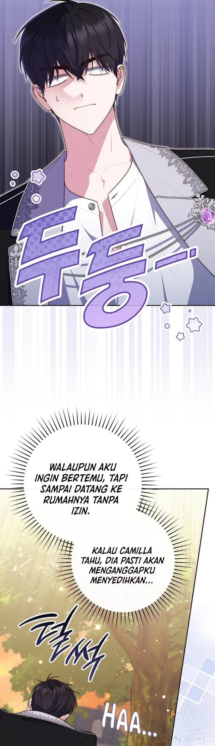 Chapter 150 - halaman 26