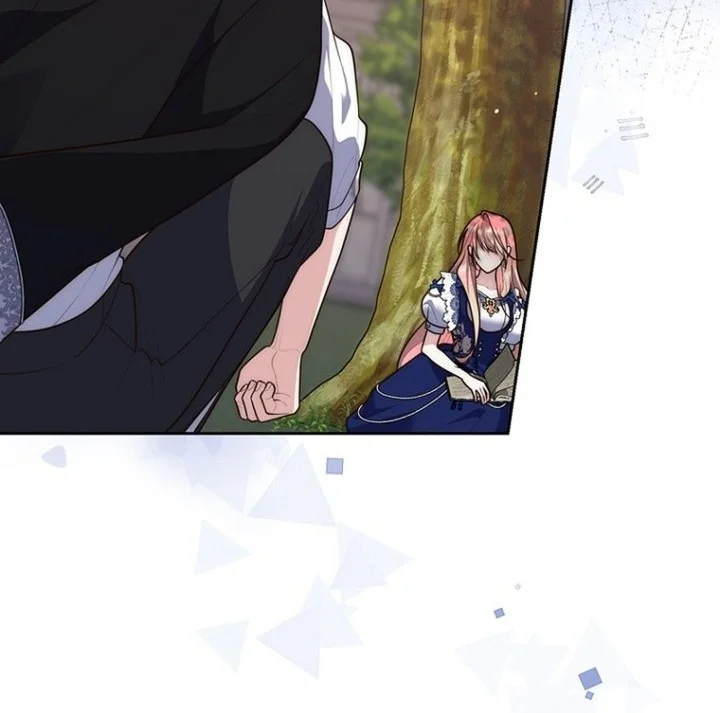 Chapter 150 - halaman 27