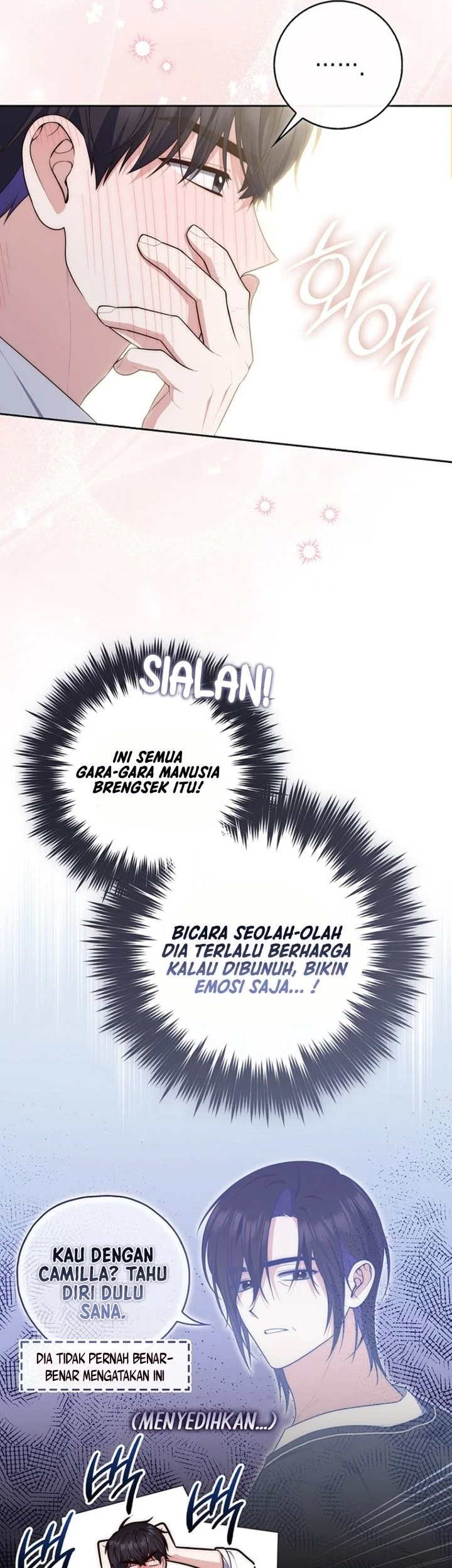 Chapter 150 - halaman 30