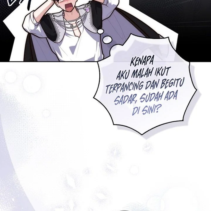 Chapter 150 - halaman 31