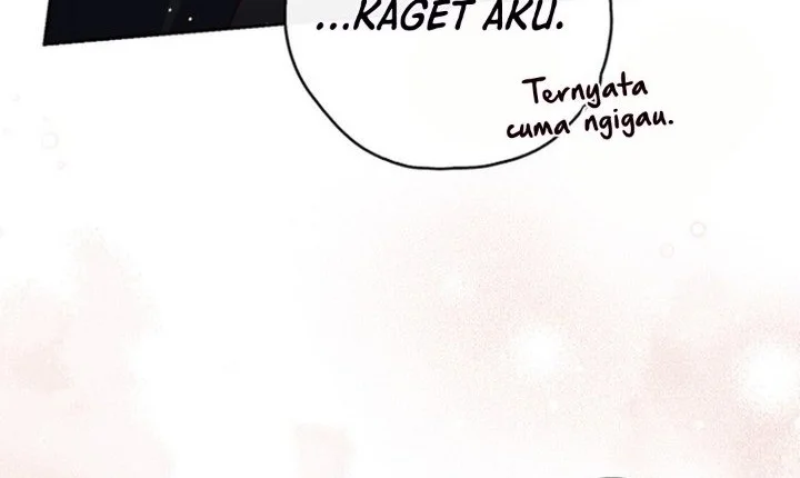 Chapter 150 - halaman 33