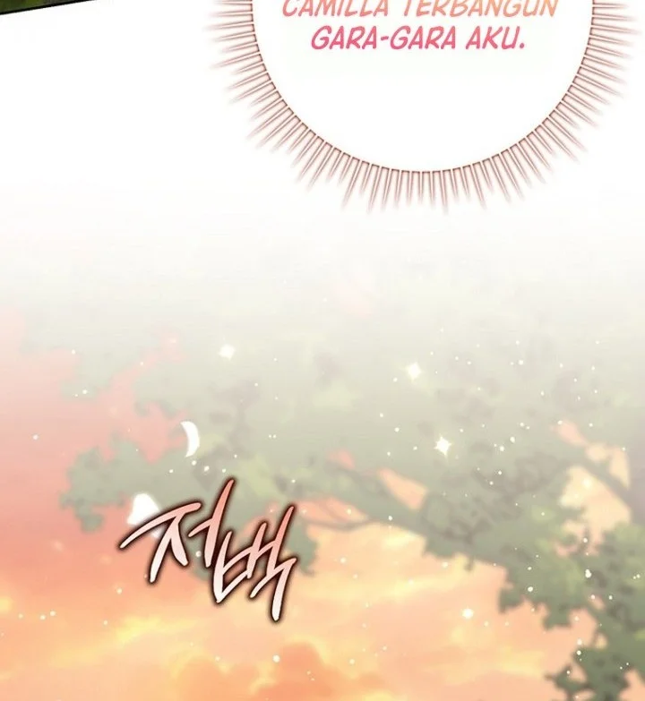 Chapter 150 - halaman 35