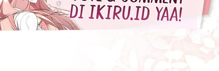Chapter 150 - halaman 37