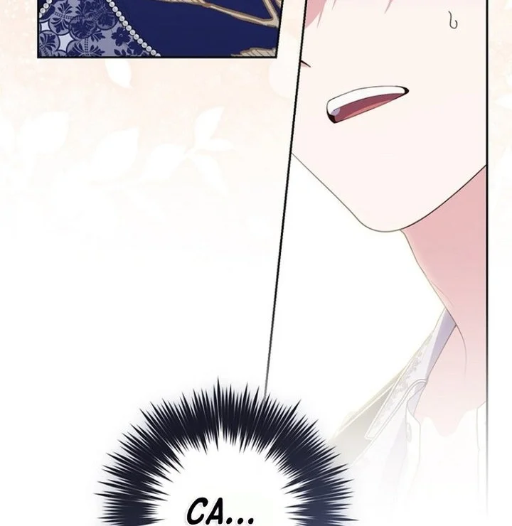 Chapter 150 - halaman 41