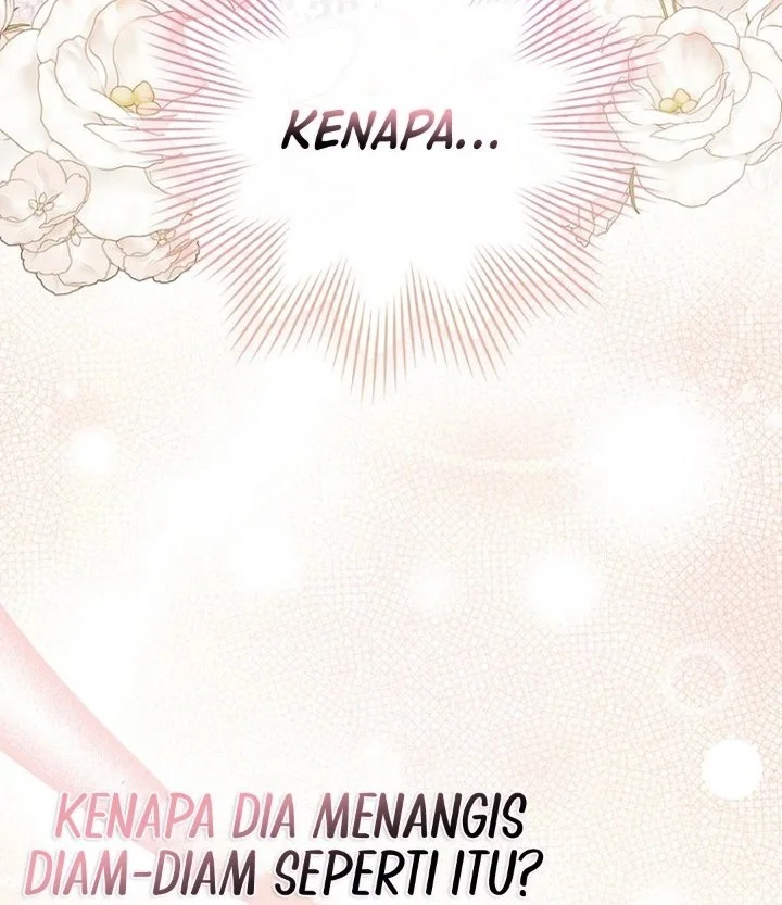 Chapter 150 - halaman 45