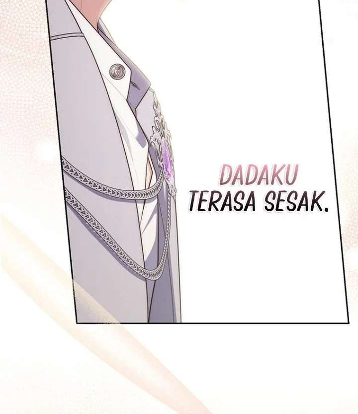 Chapter 150 - halaman 47