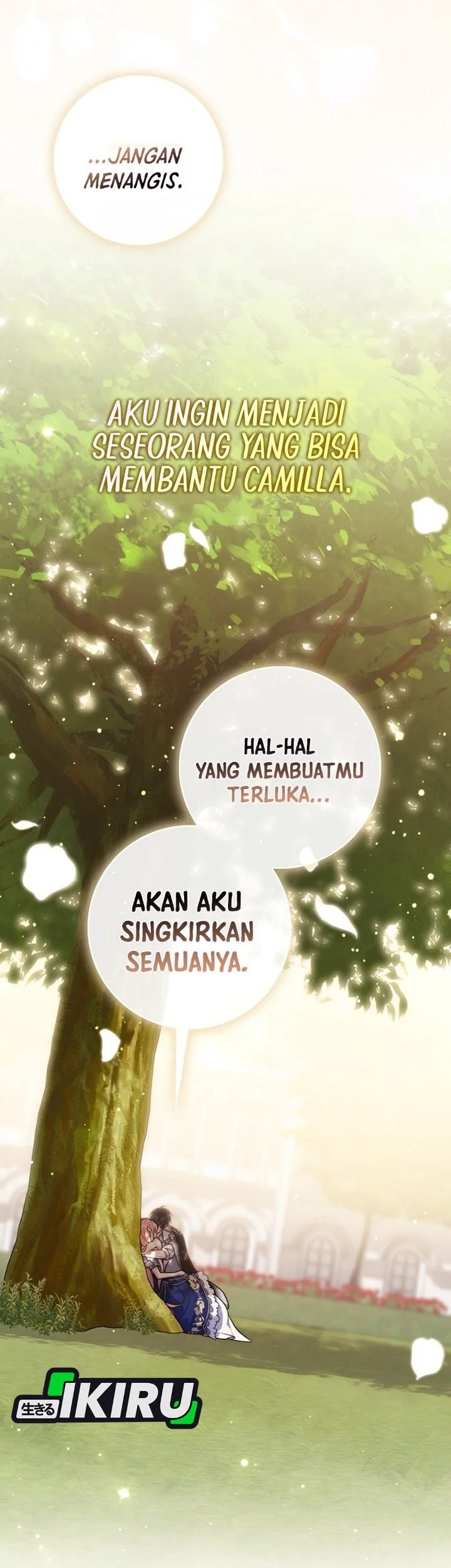Chapter 150 - halaman 54