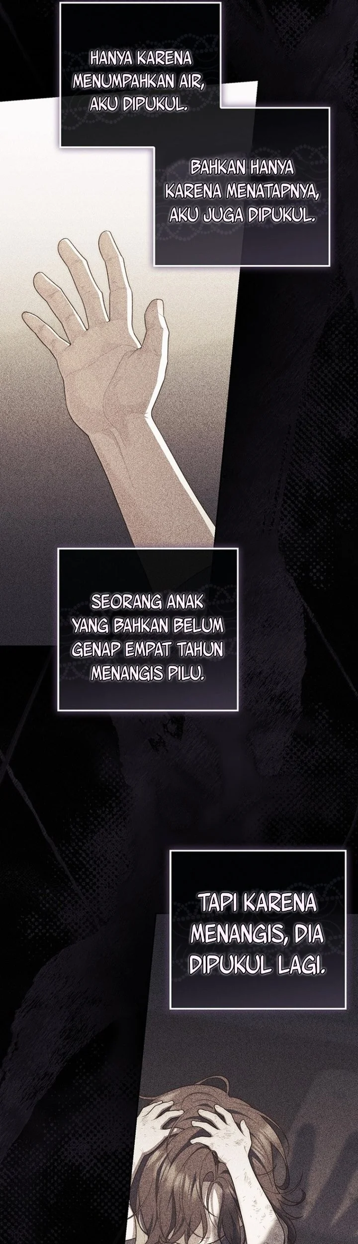 Chapter 150 - halaman 59