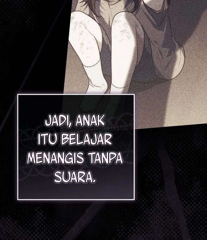 Chapter 150 - halaman 60