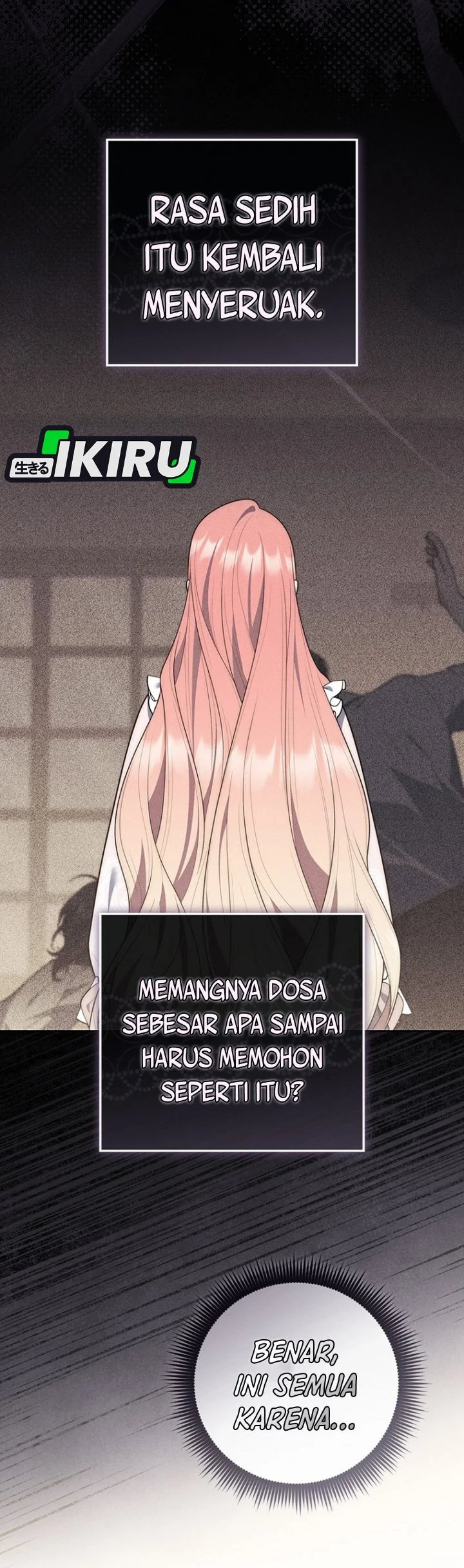 Chapter 150 - halaman 61