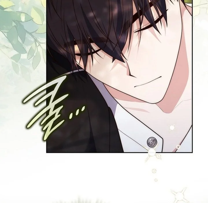 Chapter 150 - halaman 65