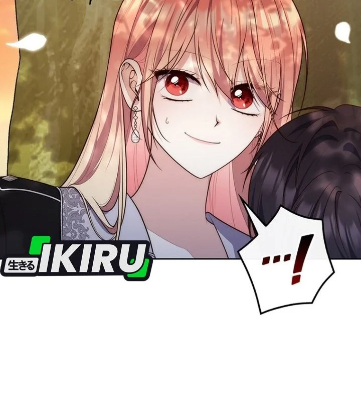 Chapter 150 - halaman 67