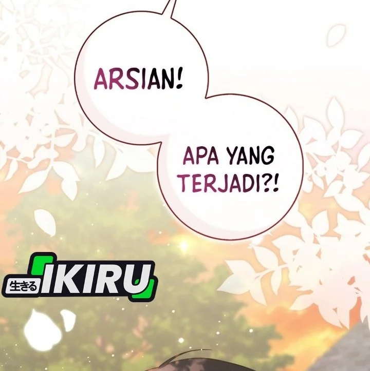 Chapter 150 - halaman 71