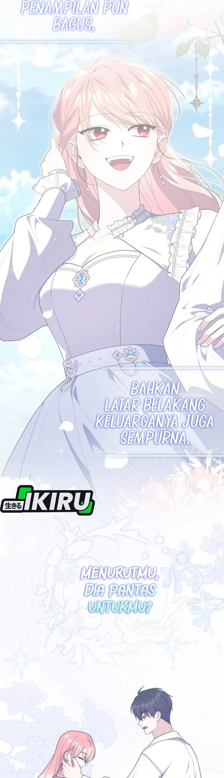 Chapter 150 - halaman 5