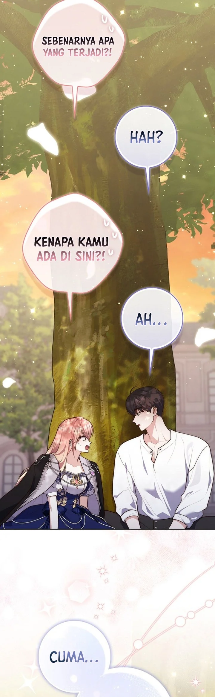Chapter 150 - halaman 73