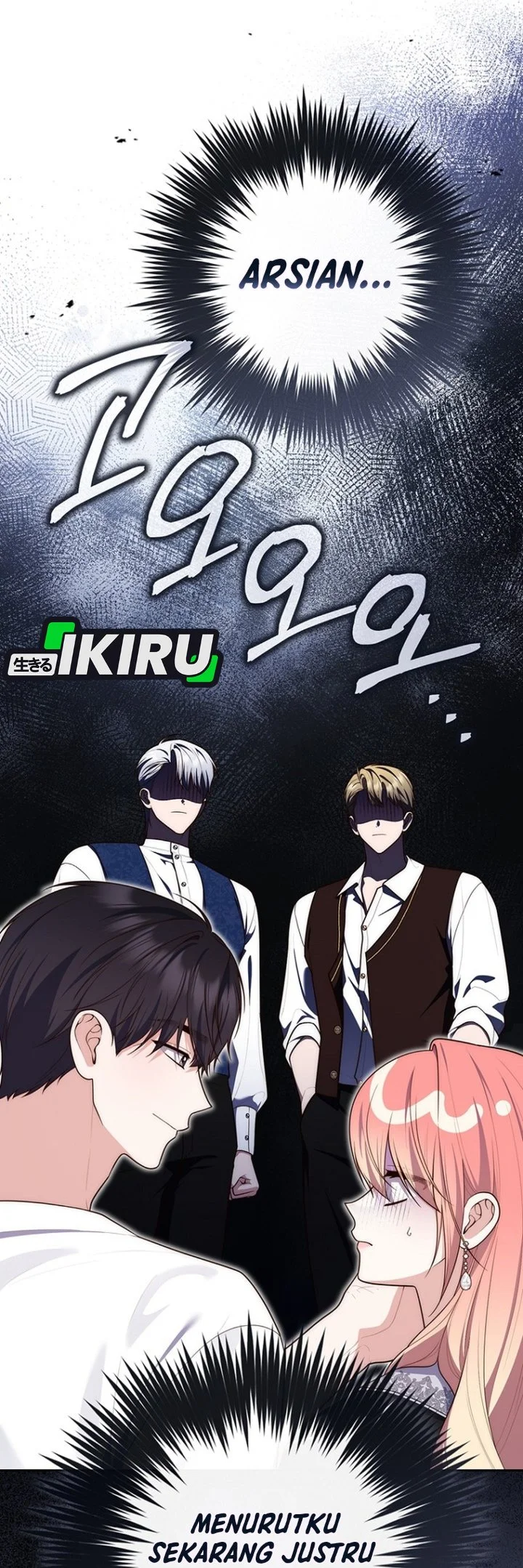 Chapter 150 - halaman 76