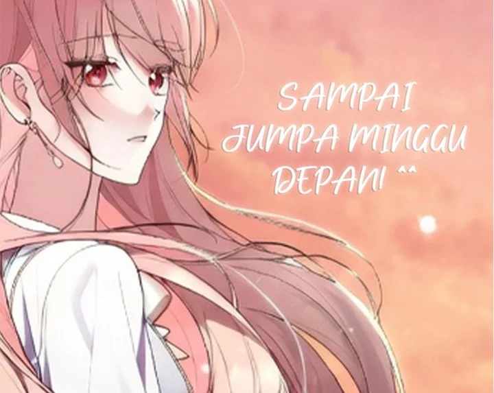 Chapter 150 - halaman 79