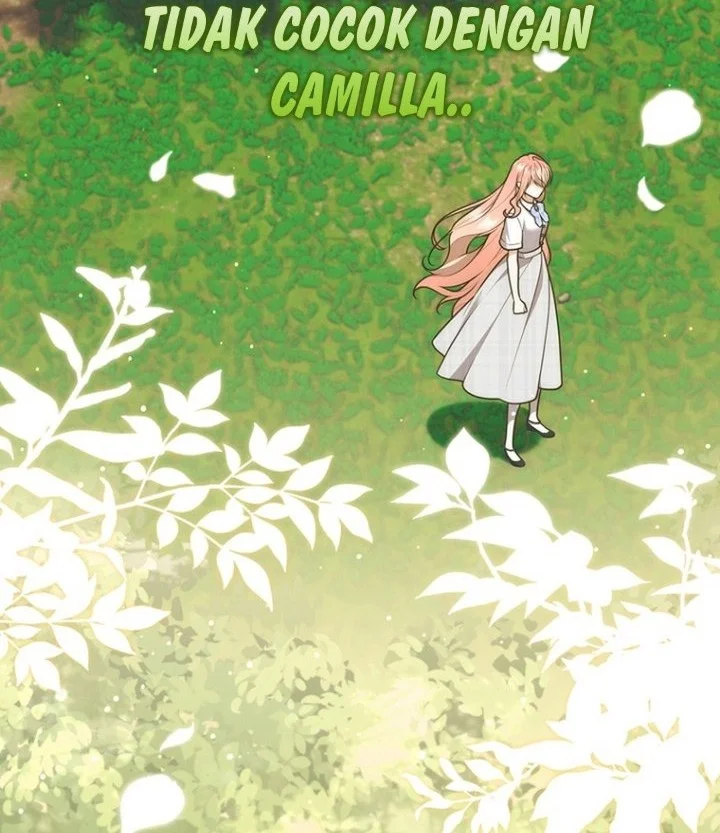 Chapter 150 - halaman 8
