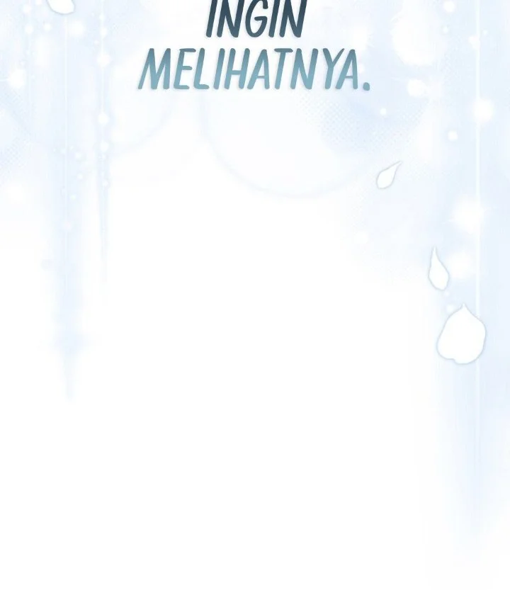 Chapter 150 - halaman 18