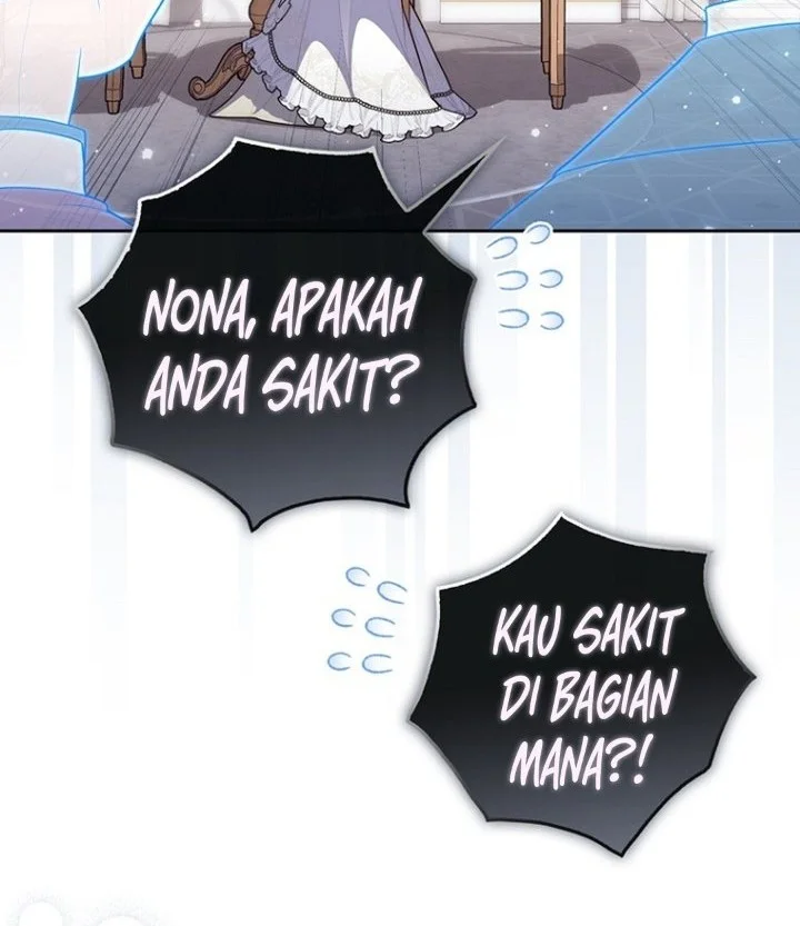 Chapter 151 - halaman 31