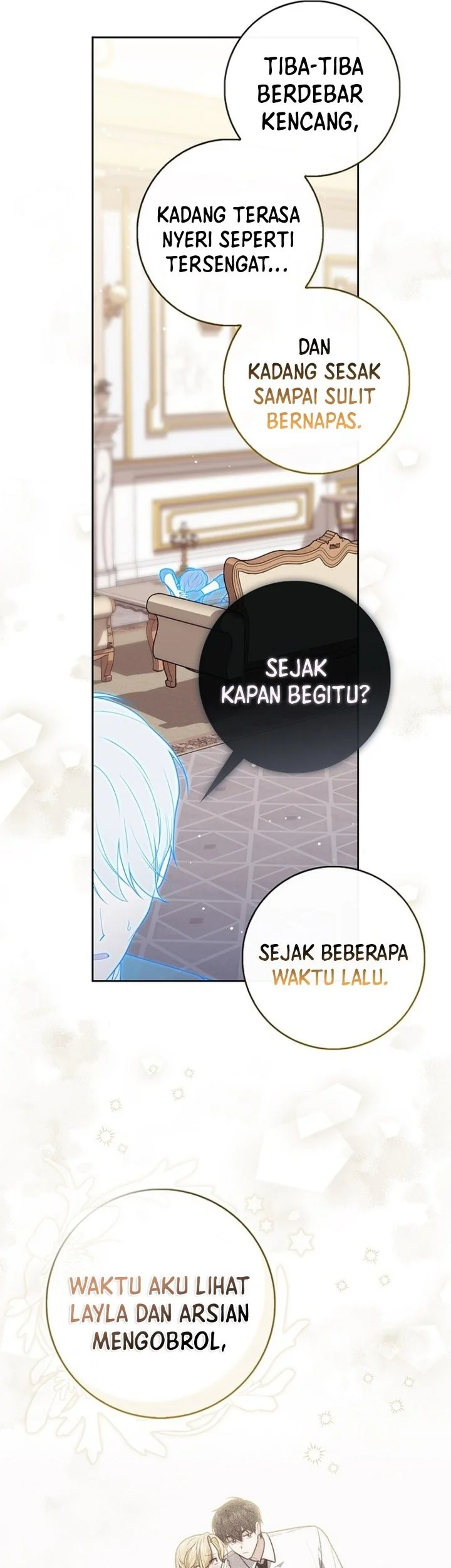 Chapter 151 - halaman 34