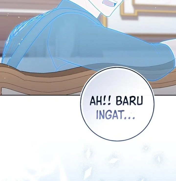 Chapter 151 - halaman 39