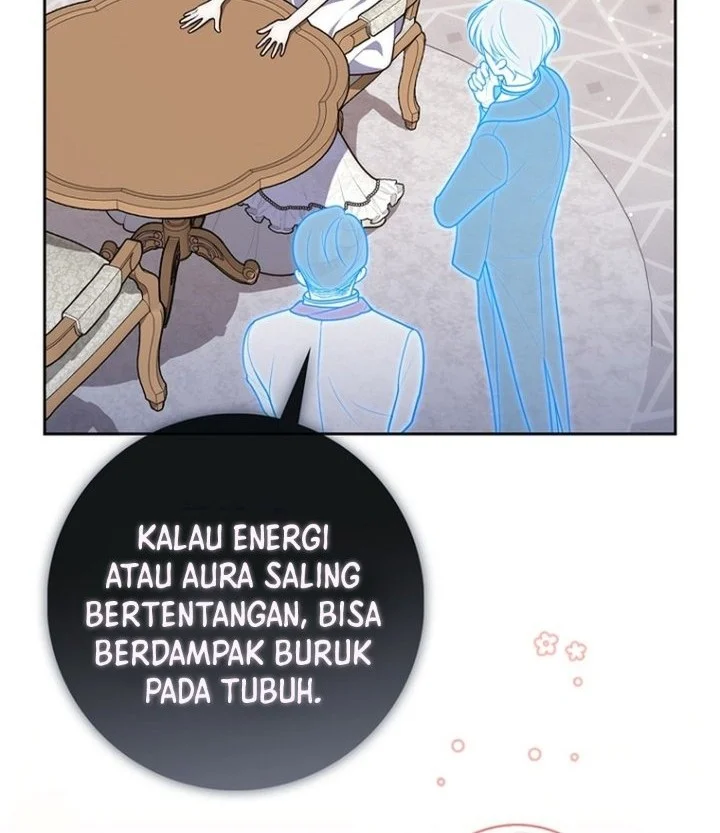 Chapter 151 - halaman 43