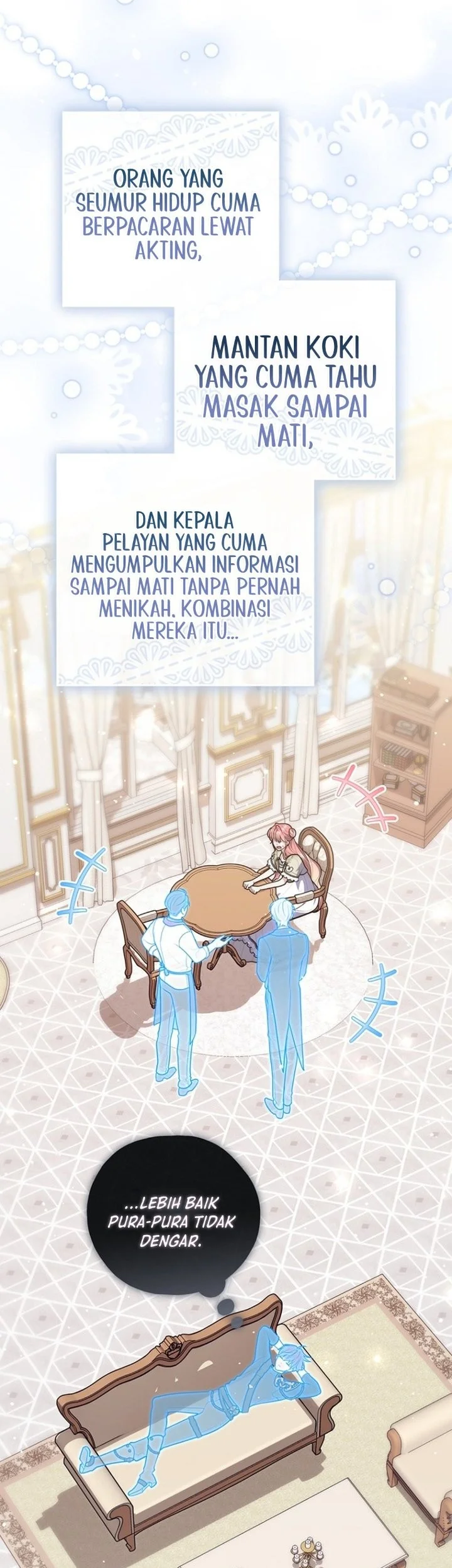Chapter 151 - halaman 46
