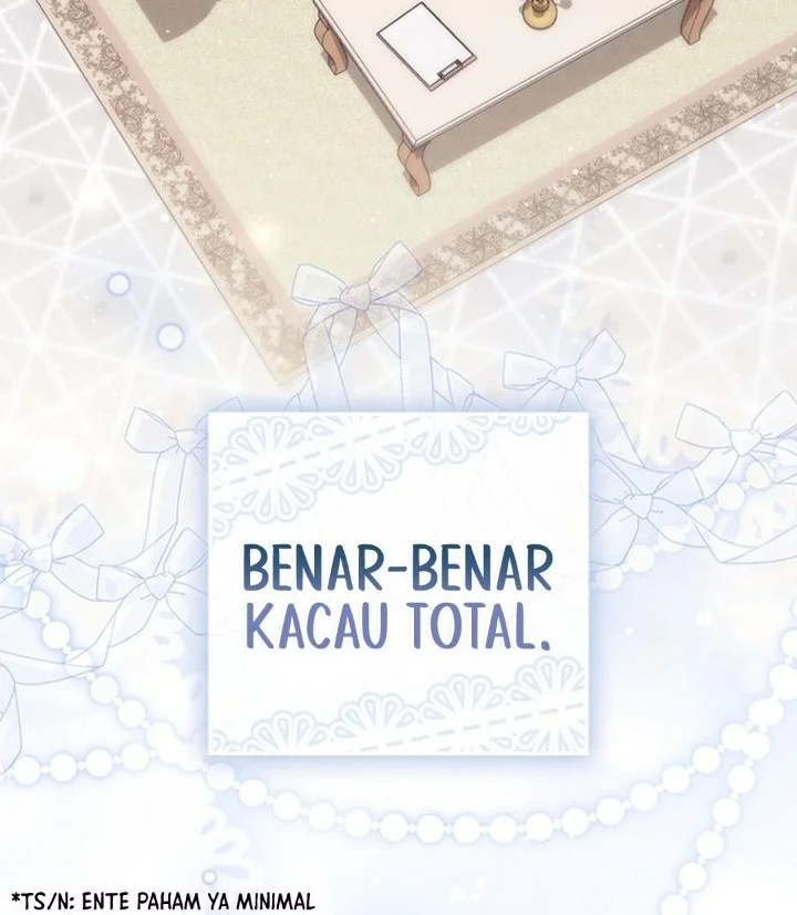 Chapter 151 - halaman 47