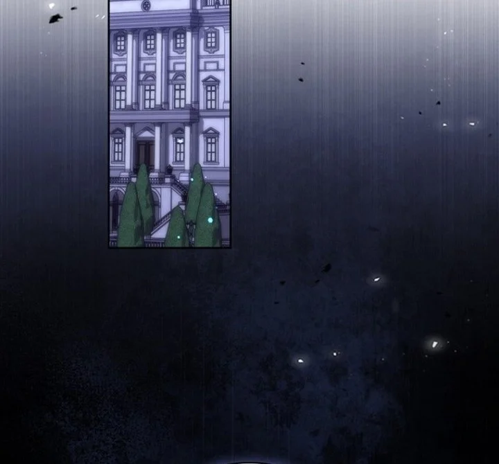 Chapter 151 - halaman 49