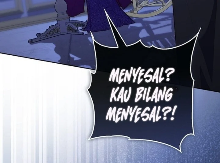 Chapter 151 - halaman 56