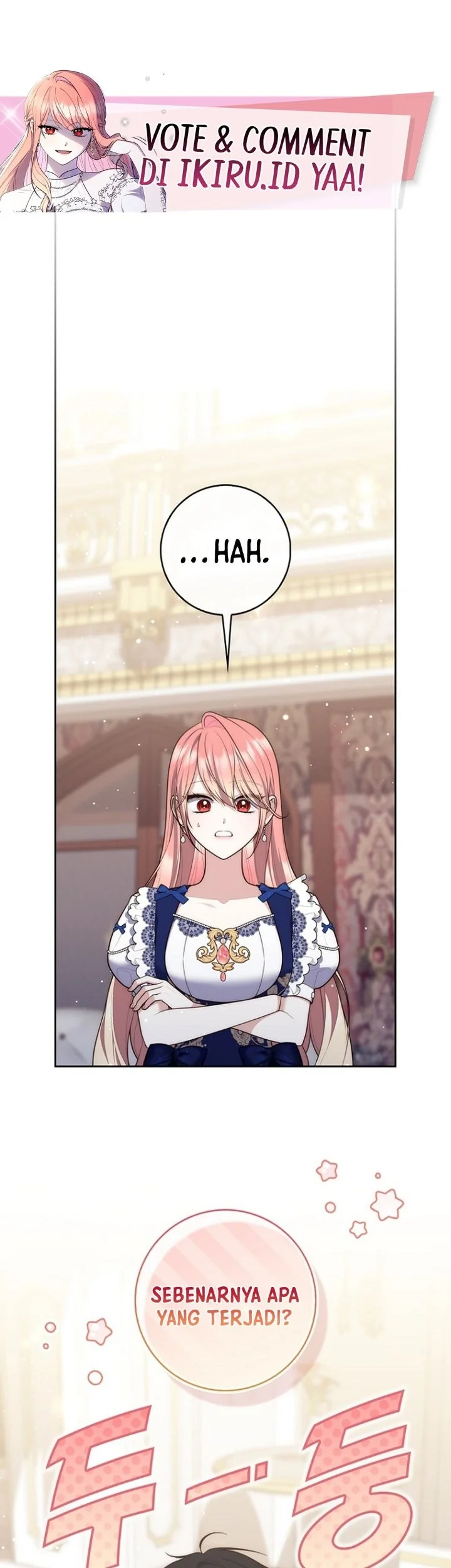 Chapter 151 - halaman 3