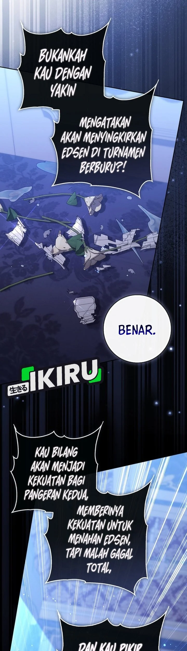 Chapter 151 - halaman 57
