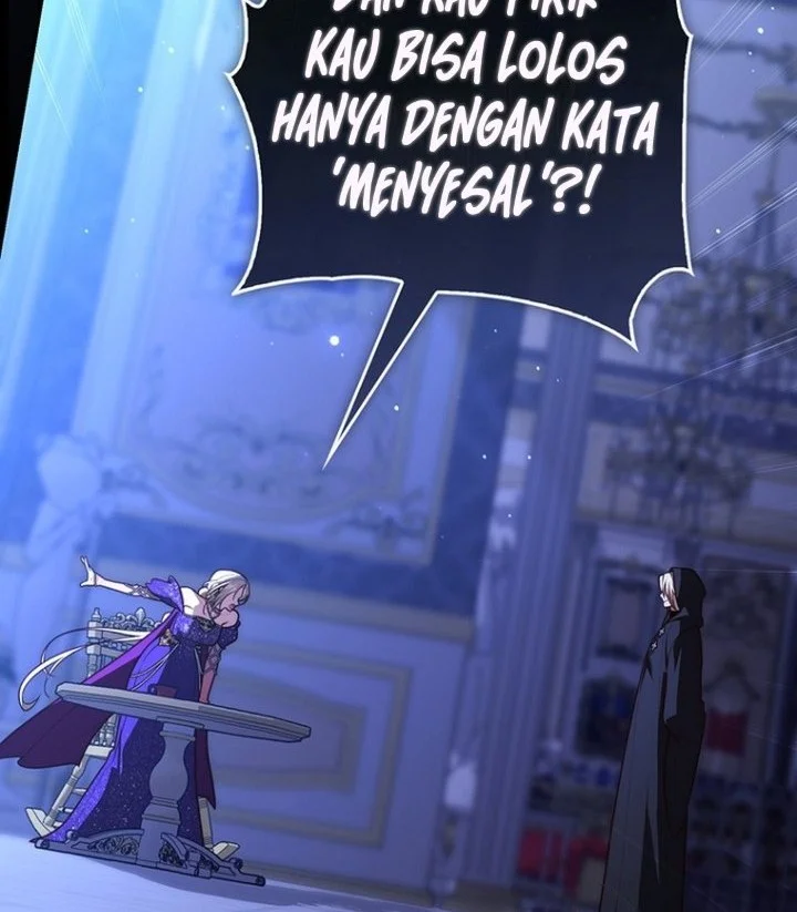 Chapter 151 - halaman 58