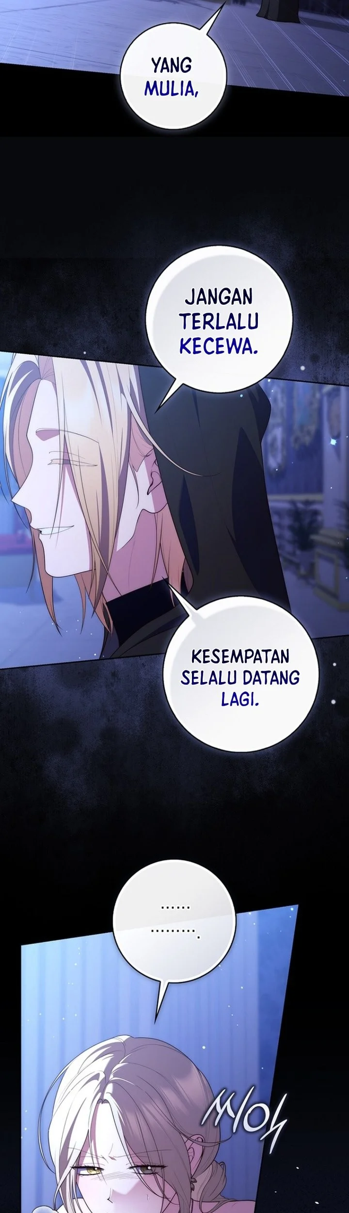 Chapter 151 - halaman 59