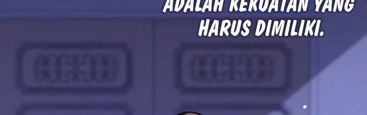 Chapter 151 - halaman 62