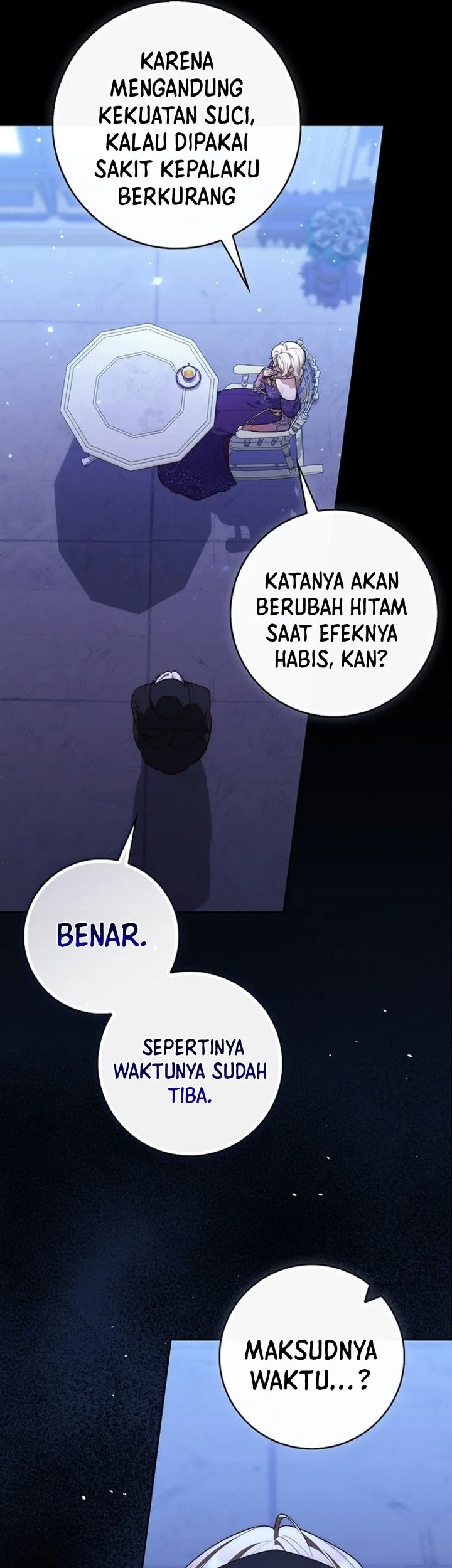 Chapter 151 - halaman 69