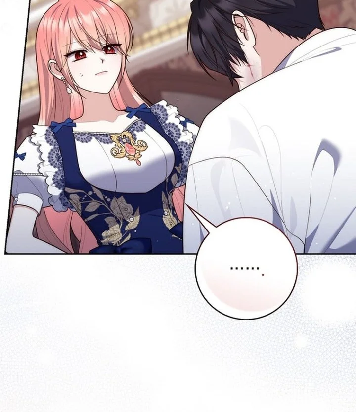 Chapter 151 - halaman 6