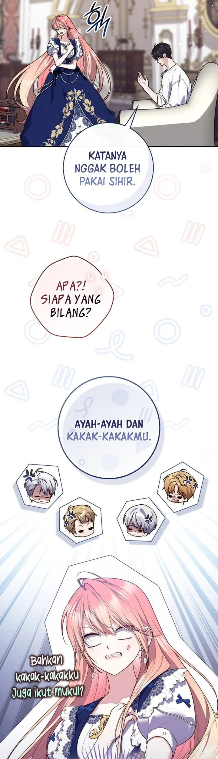 Chapter 151 - halaman 13