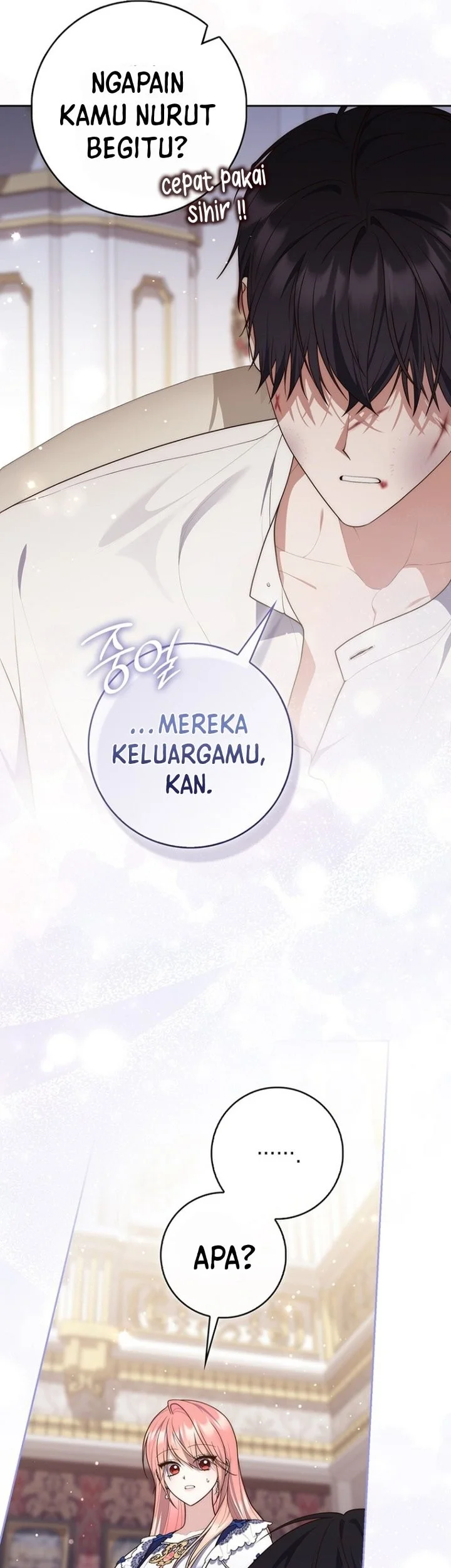 Chapter 151 - halaman 15