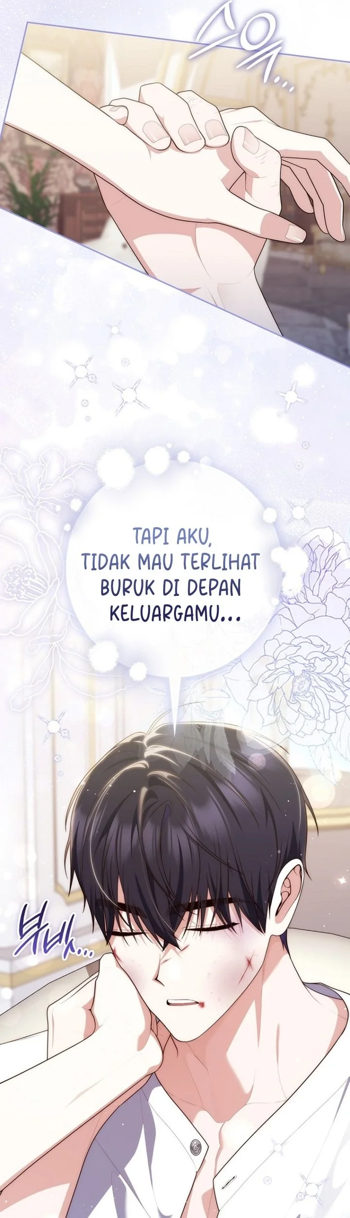 Chapter 151 - halaman 17