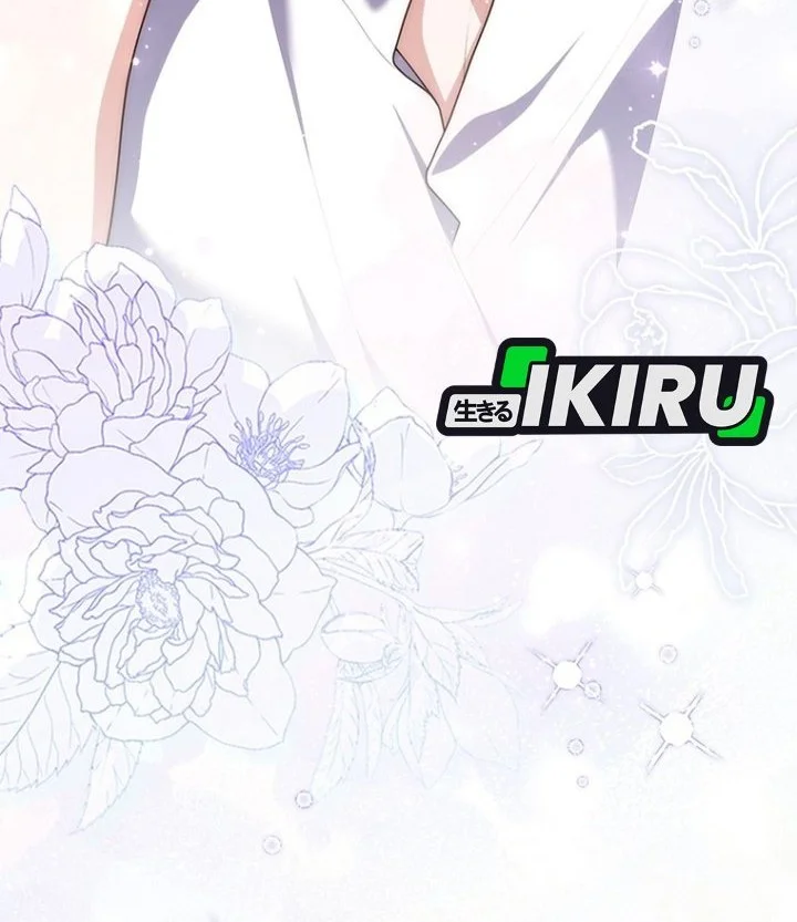 Chapter 151 - halaman 18