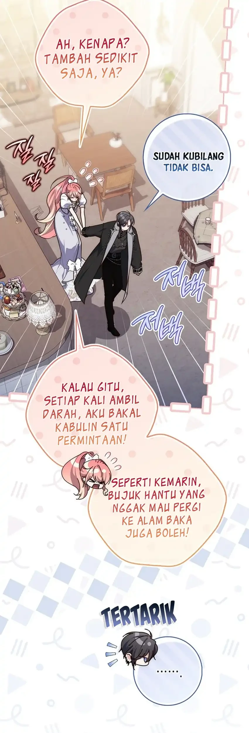 Chapter 152 - halaman 20